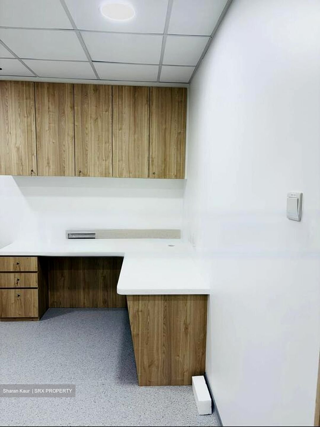 Mount Elizabeth Hospital (D9), Retail #457443391
